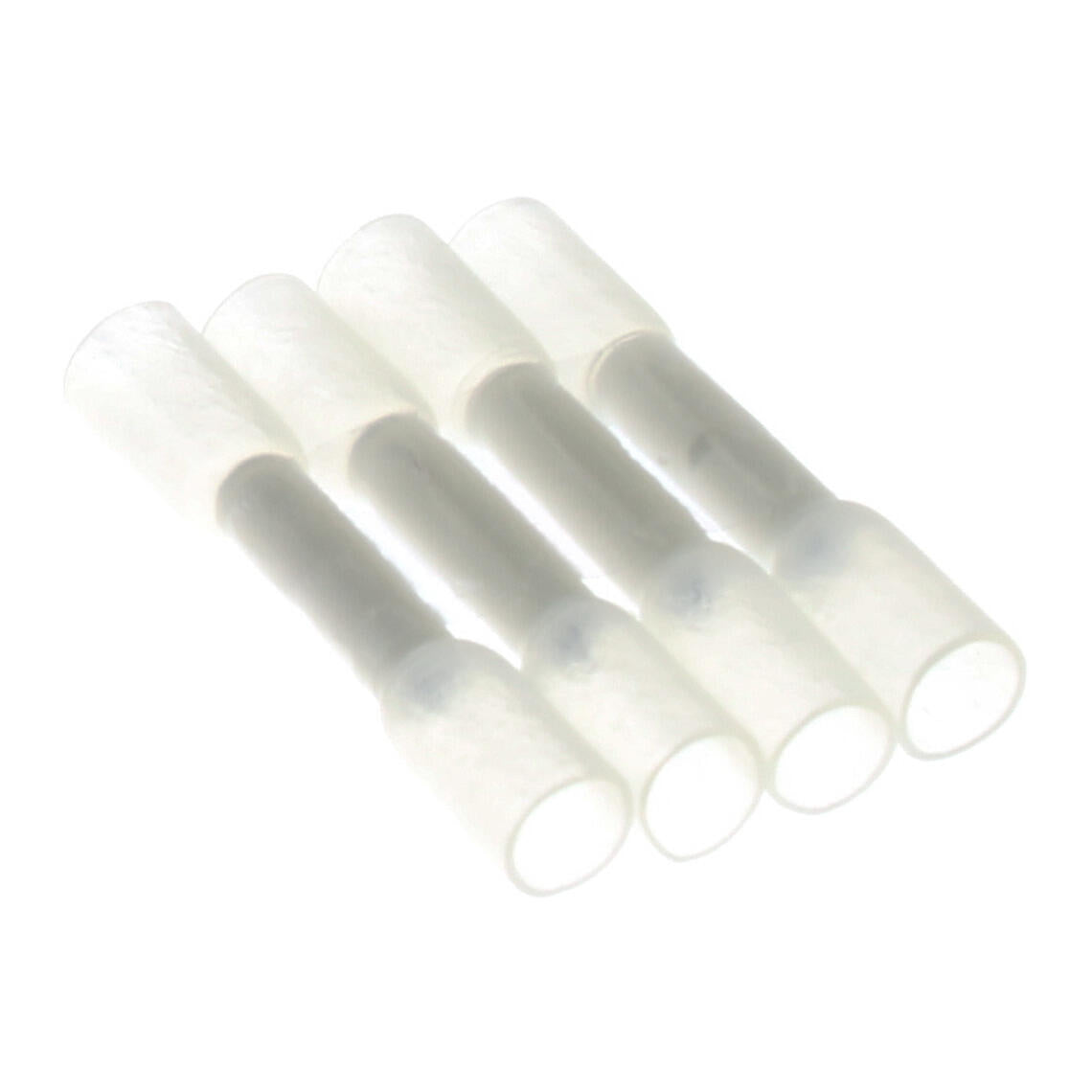 UNIVERSAL Repair Kit, cable set - VEMO V99-83-0017