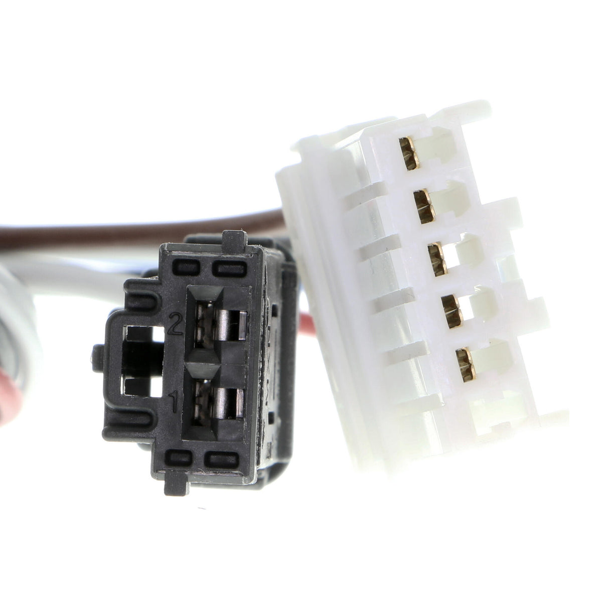 UNIVERSAL Repair Kit, cable set - VEMO V99-83-0020