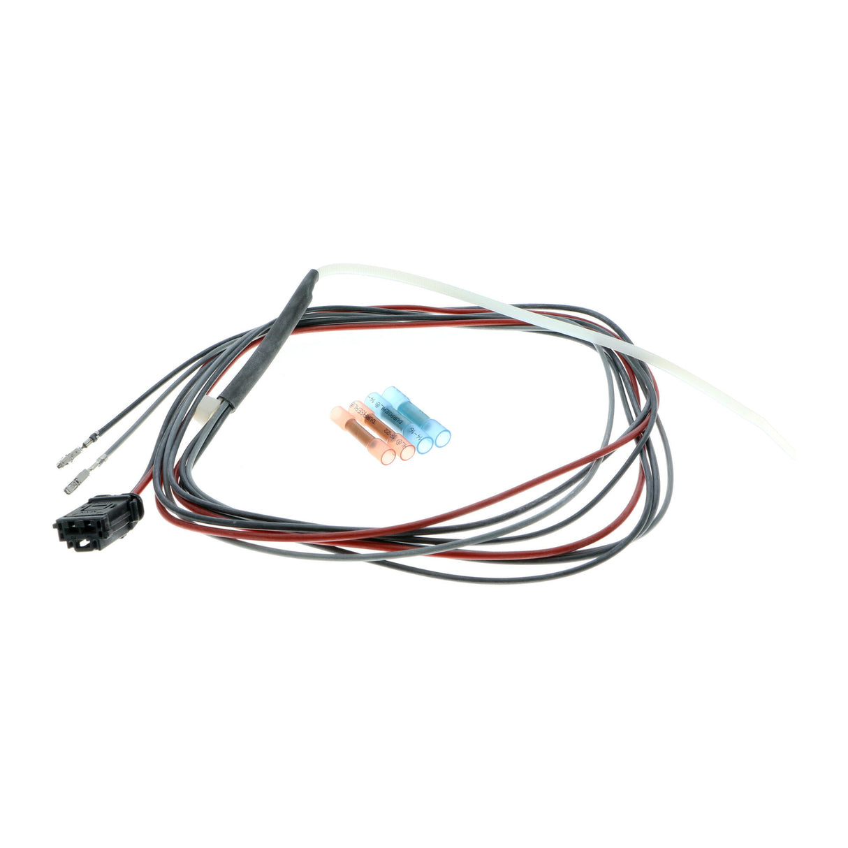 UNIVERSAL Repair Kit, cable set - VEMO V99-83-0021