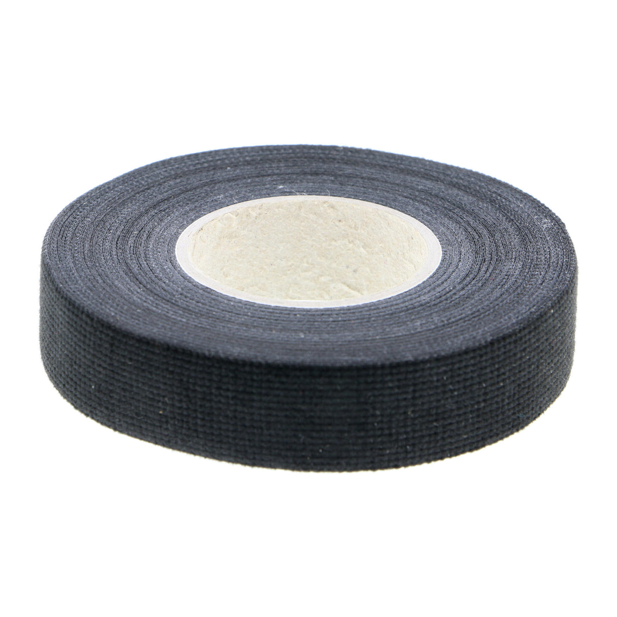 UNIVERSAL Repair Kit, cable set - VEMO V99-83-0024