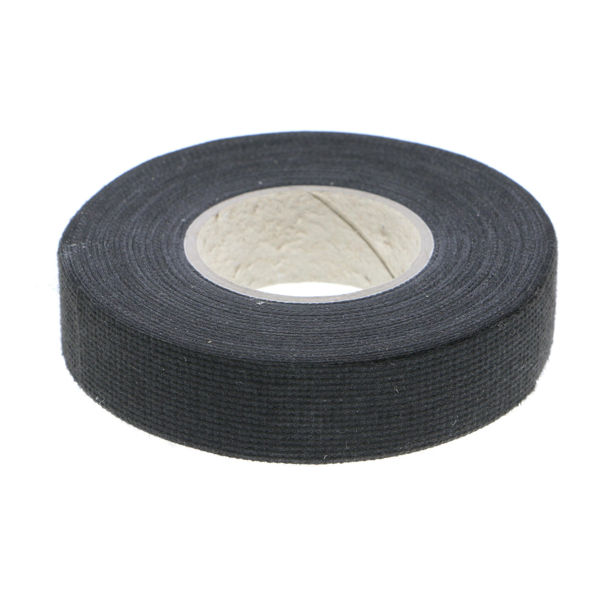 UNIVERSAL Repair Kit, cable set - VEMO V99-83-0024