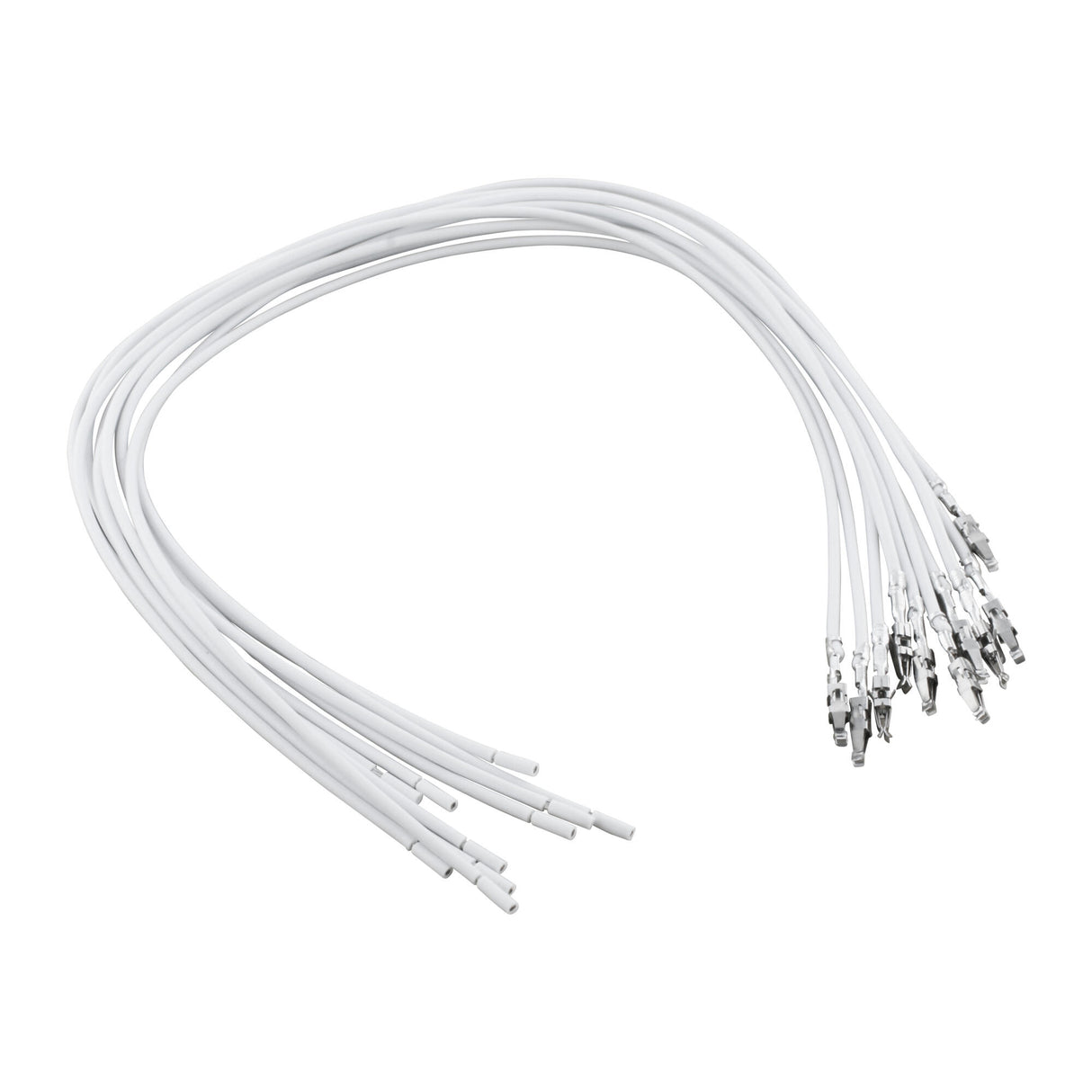 VW Repair Kit, cable set - VEMO V99-83-0037