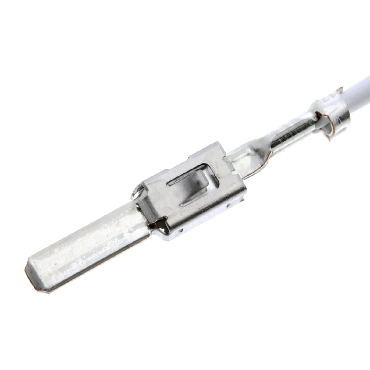 VW Repair Kit, cable set - VEMO V99-83-0046