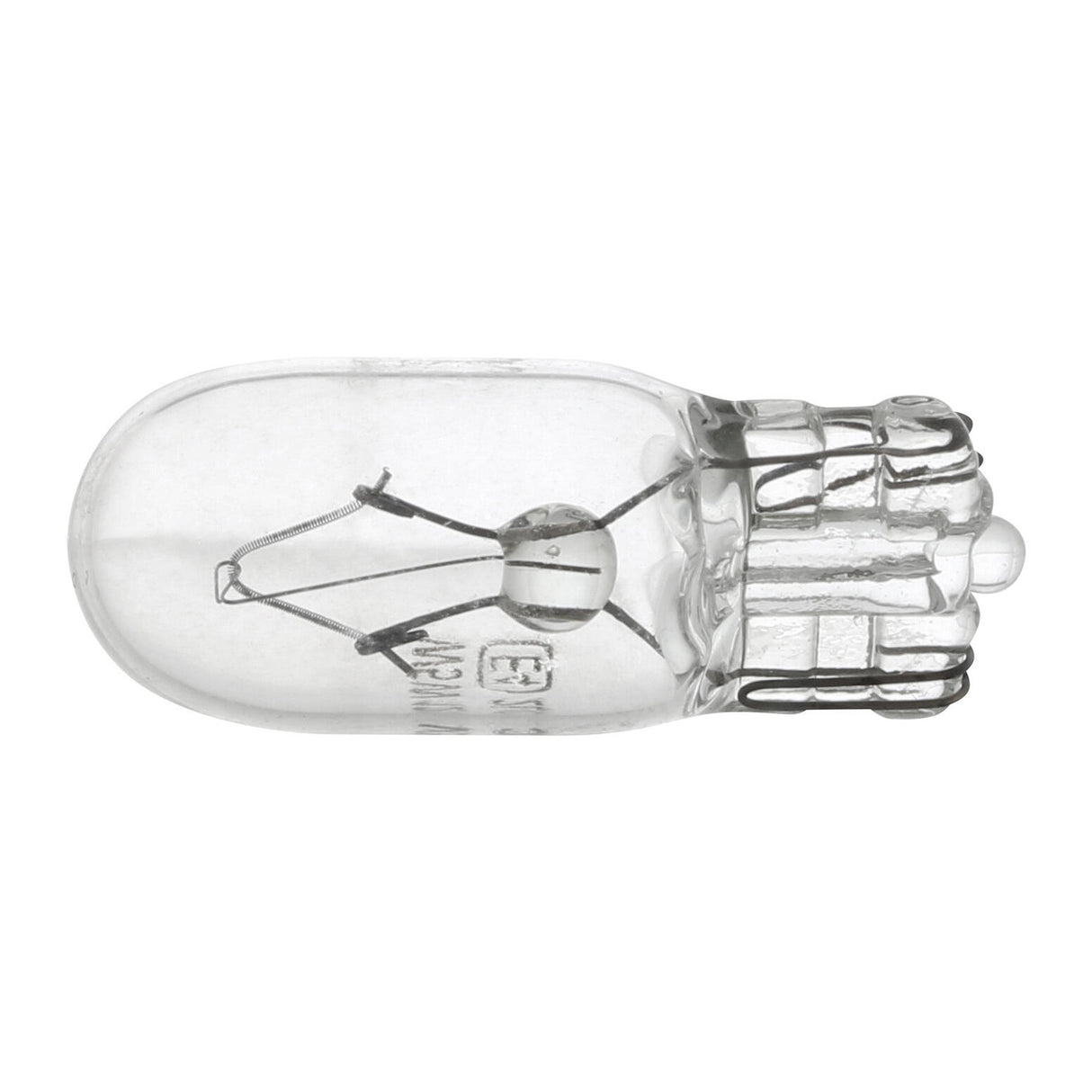 SEAT Bulb - VEMO V99-84-0001