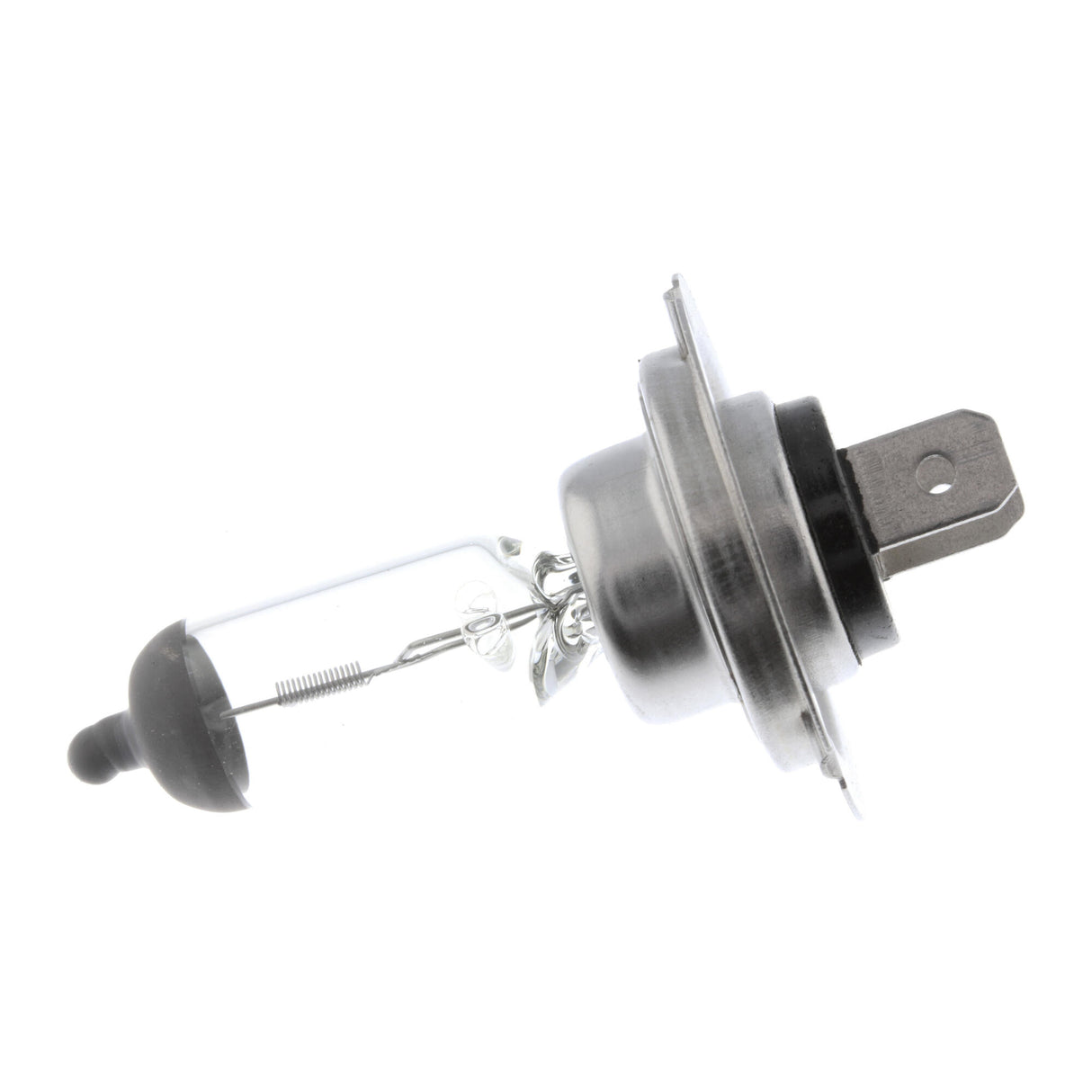 UNIVERSAL Bulb - VEMO V99-84-0002