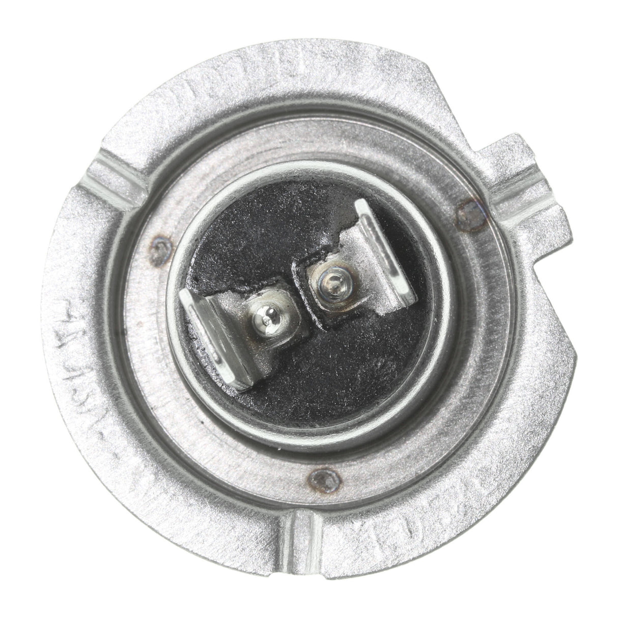 UNIVERSAL Bulb - VEMO V99-84-0002