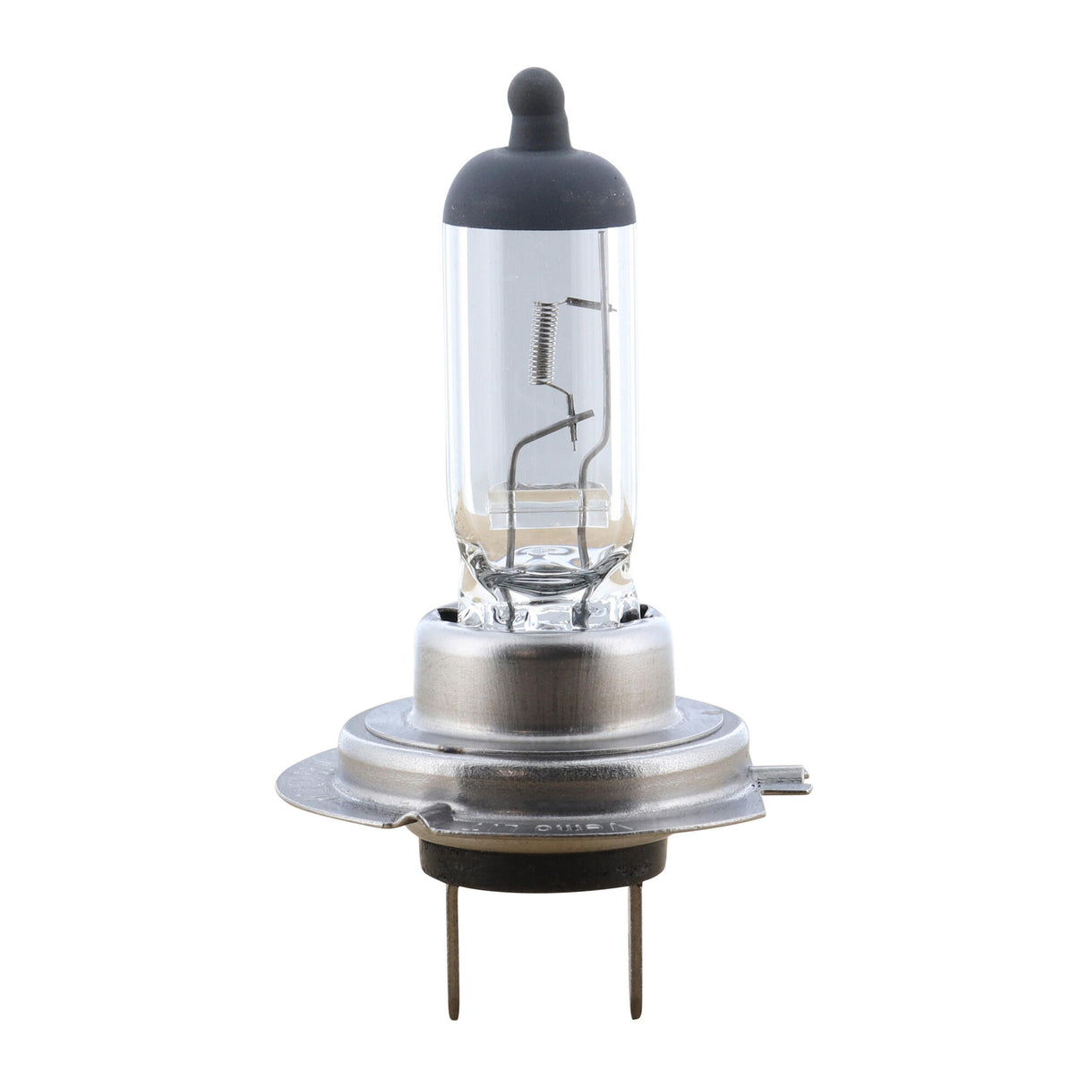 UNIVERSAL Bulb - VEMO V99-84-0002