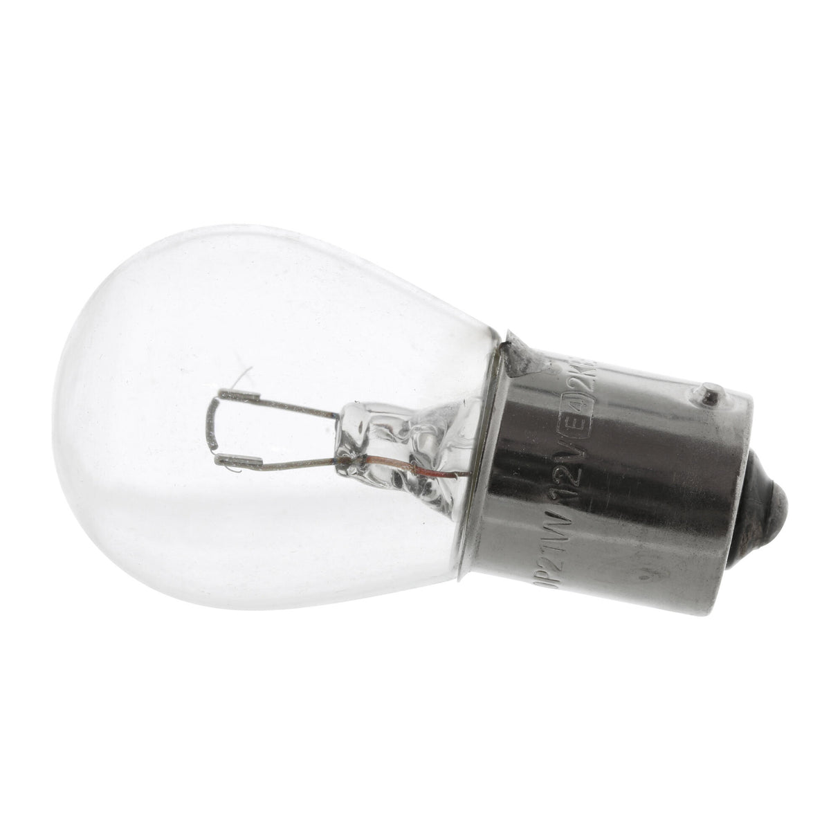 UNIVERSAL Bulb - VEMO V99-84-0003