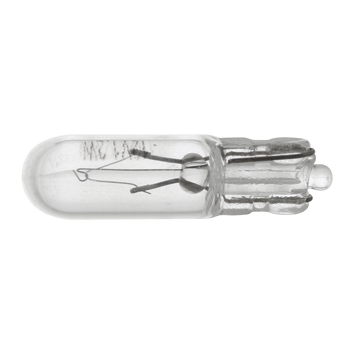 UNIVERSAL Bulb - VEMO V99-84-0006