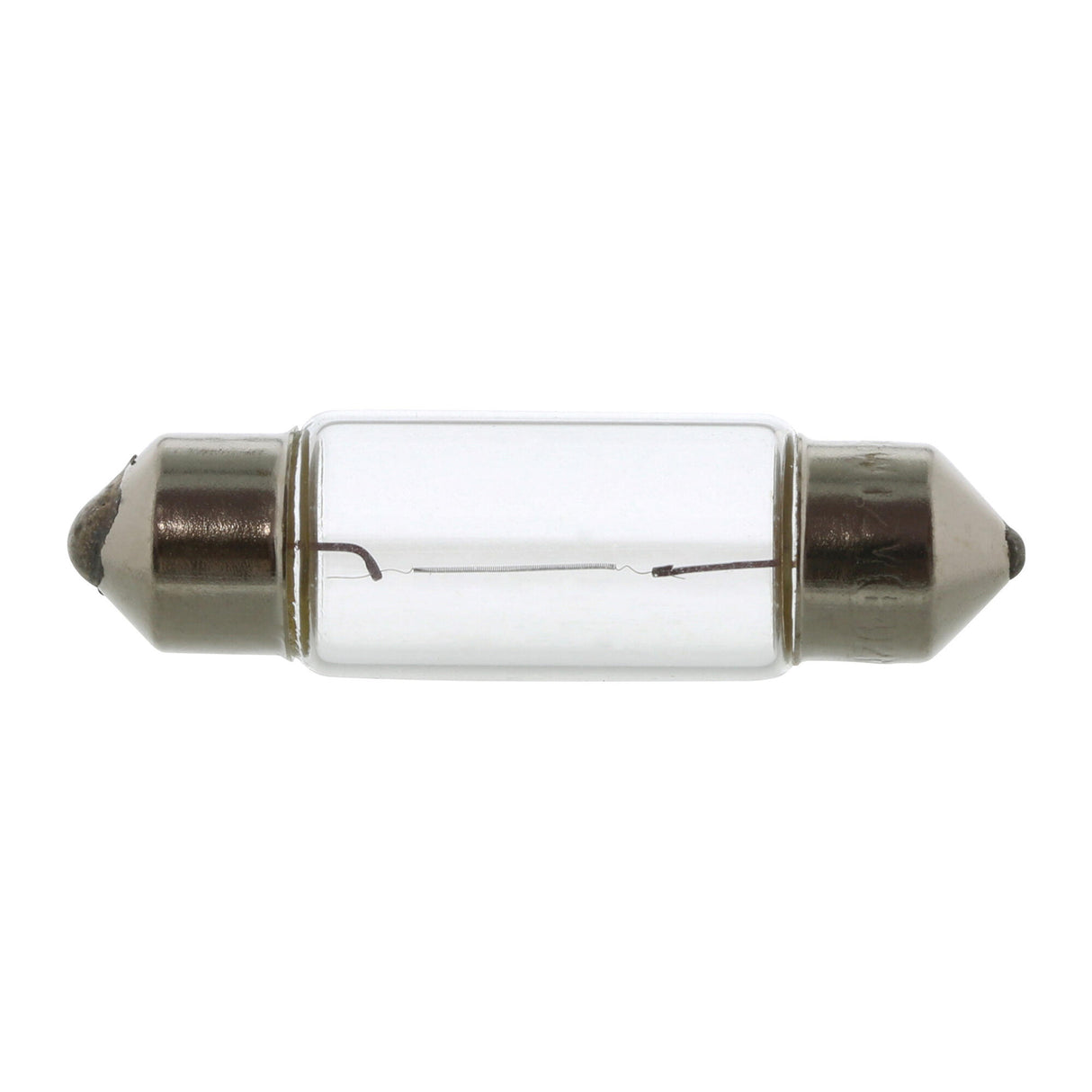 UNIVERSAL Bulb - VEMO V99-84-0008