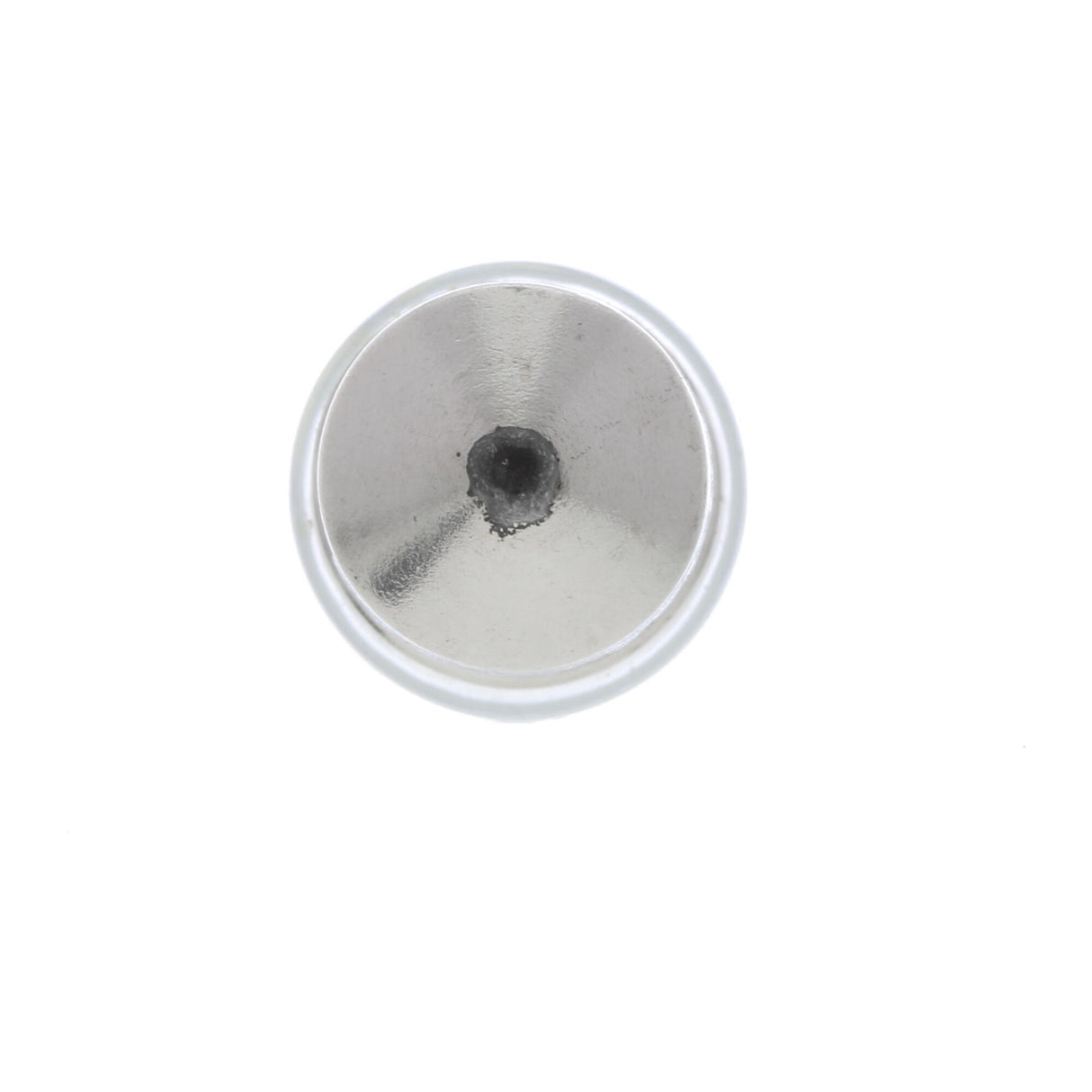 UNIVERSAL Bulb - VEMO V99-84-0008