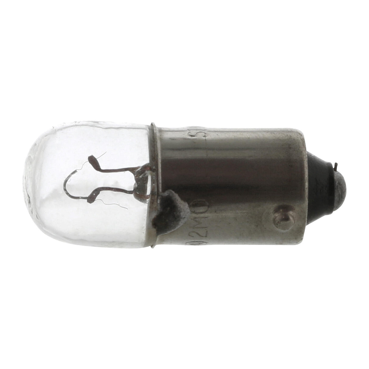 UNIVERSAL Bulb - VEMO V99-84-0010