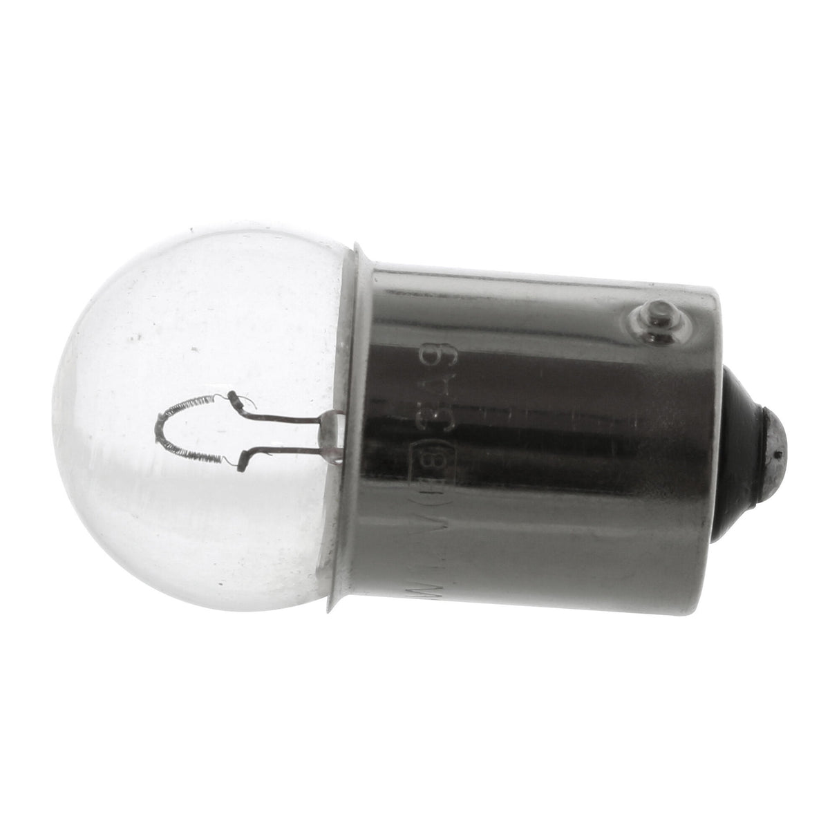 UNIVERSAL Bulb - VEMO V99-84-0011