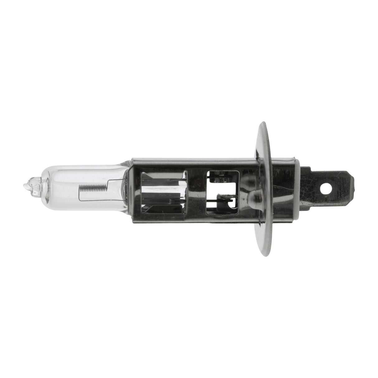 UNIVERSAL Bulb - VEMO V99-84-0012