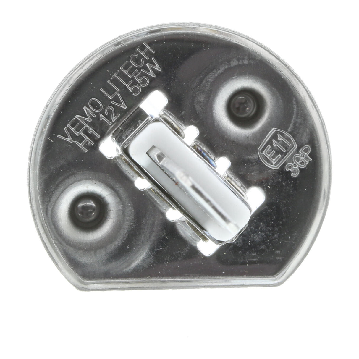 UNIVERSAL Bulb - VEMO V99-84-0012