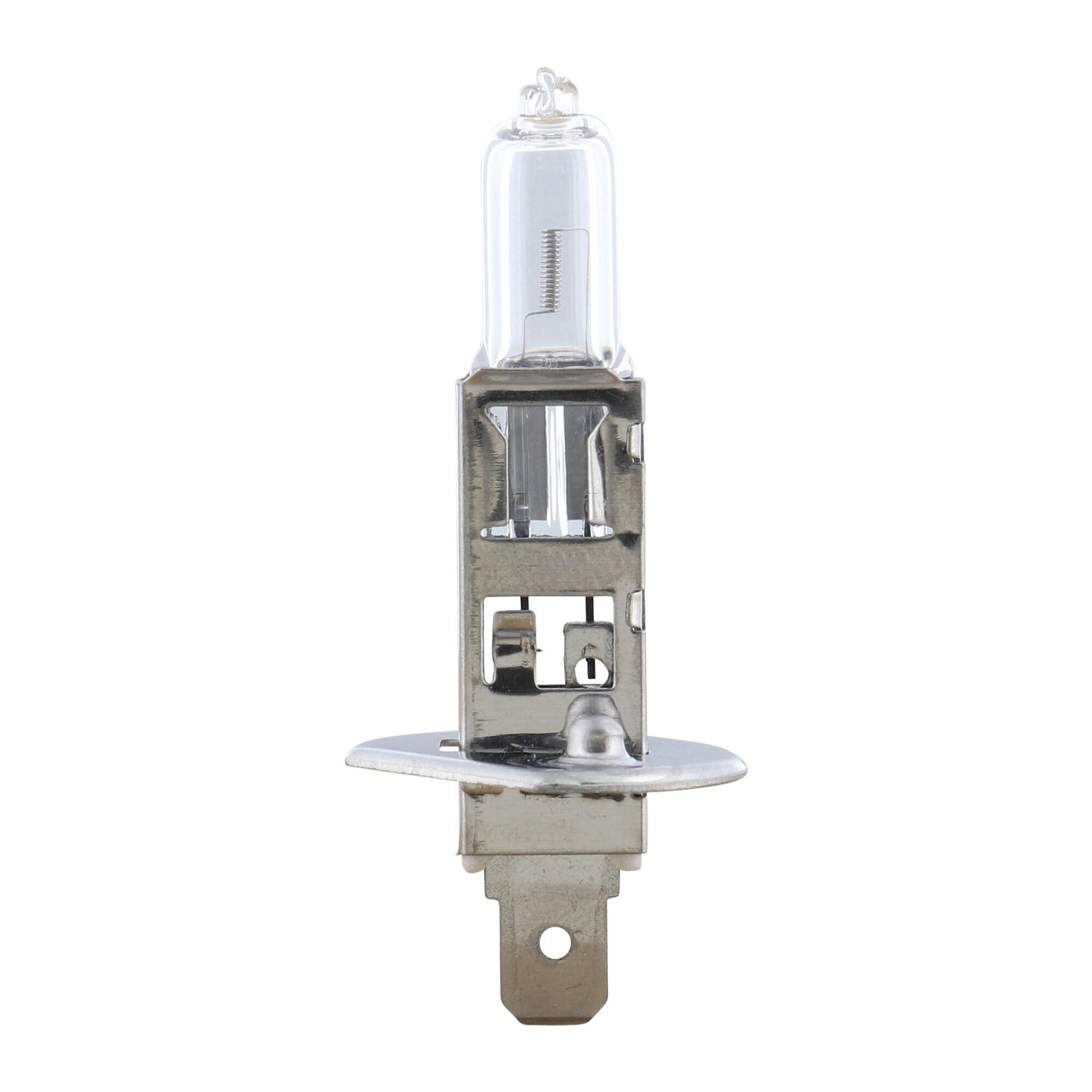 UNIVERSAL Bulb - VEMO V99-84-0012