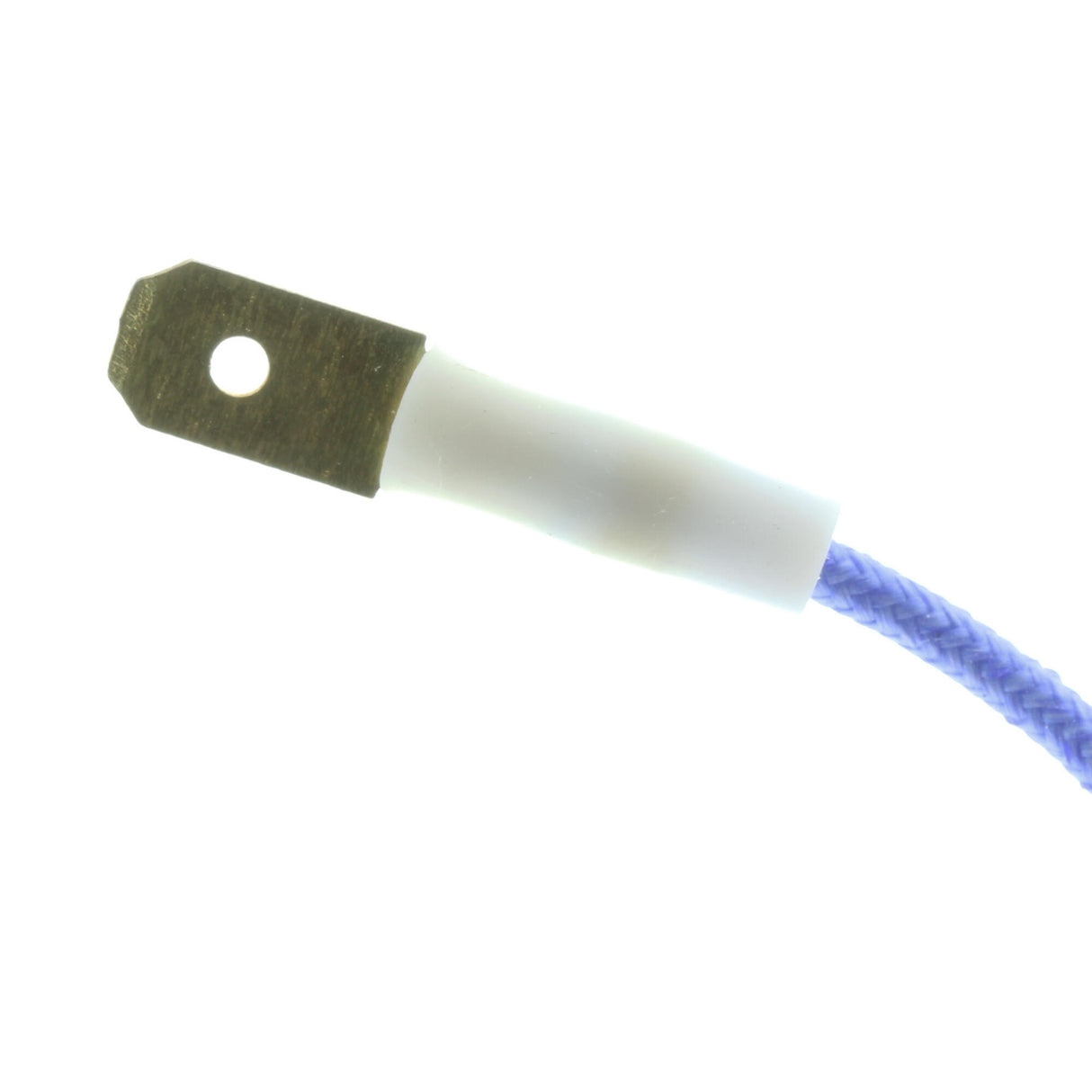 UNIVERSAL Bulb - VEMO V99-84-0013