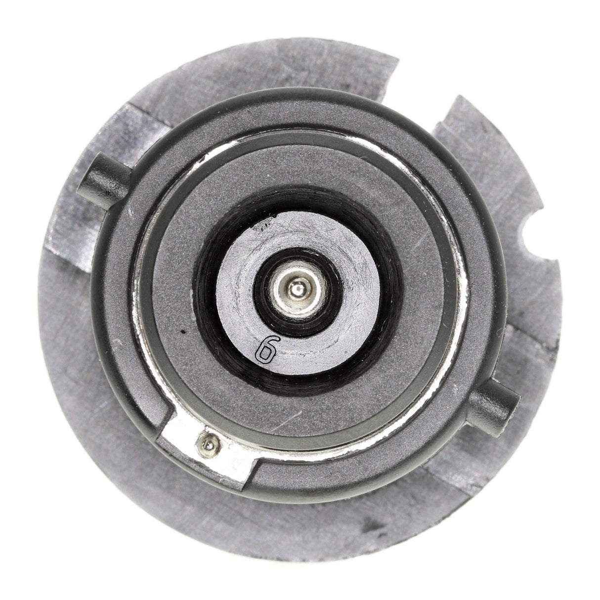 VW Bulb - VEMO V99-84-0014