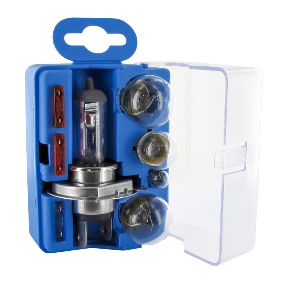 UNIVERSAL Bulbs Assortment - VEMO V99-84-0020