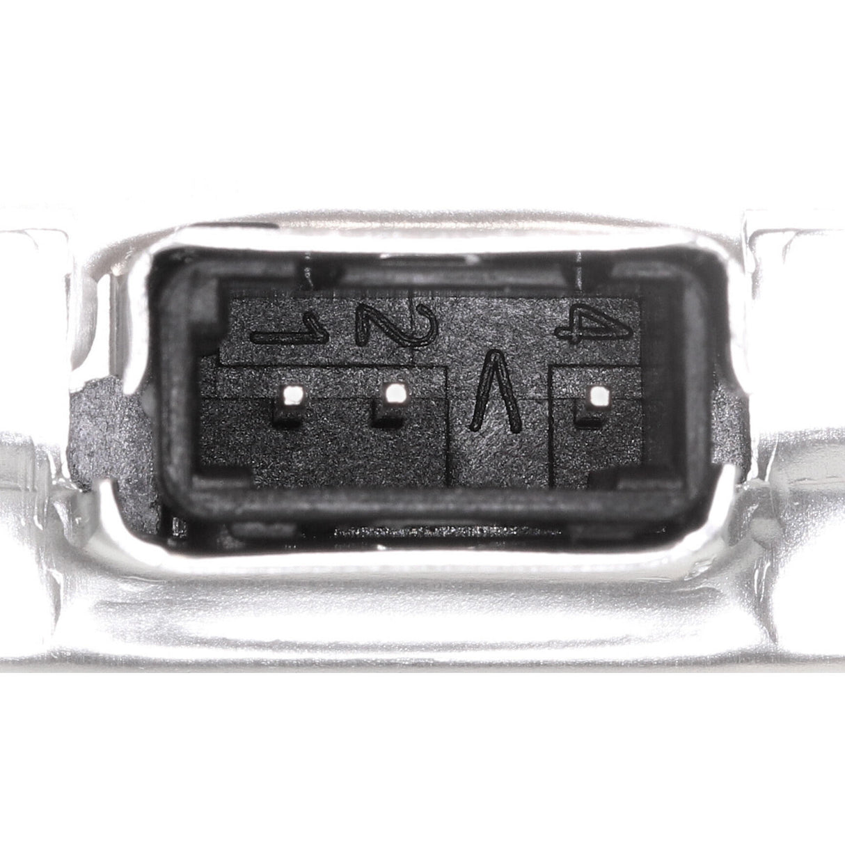 FIAT Bulb - VEMO V99-84-0021