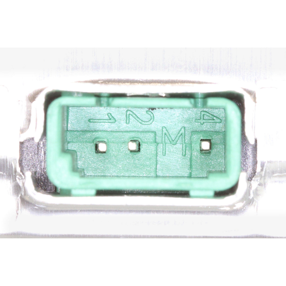 VAG Bulb - VEMO V99-84-0026