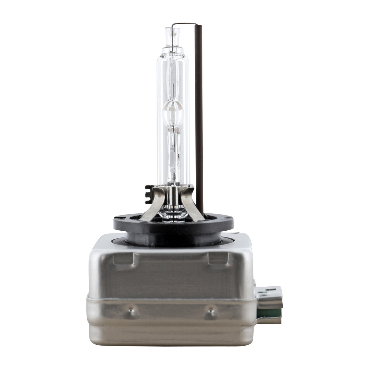 VAG Bulb - VEMO V99-84-0026