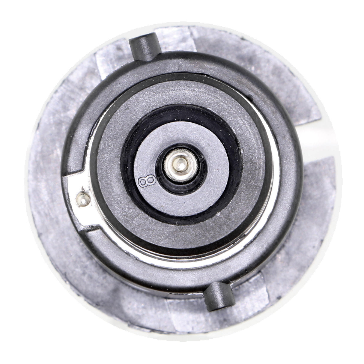 UNIVERSAL Bulb - VEMO V99-84-0031