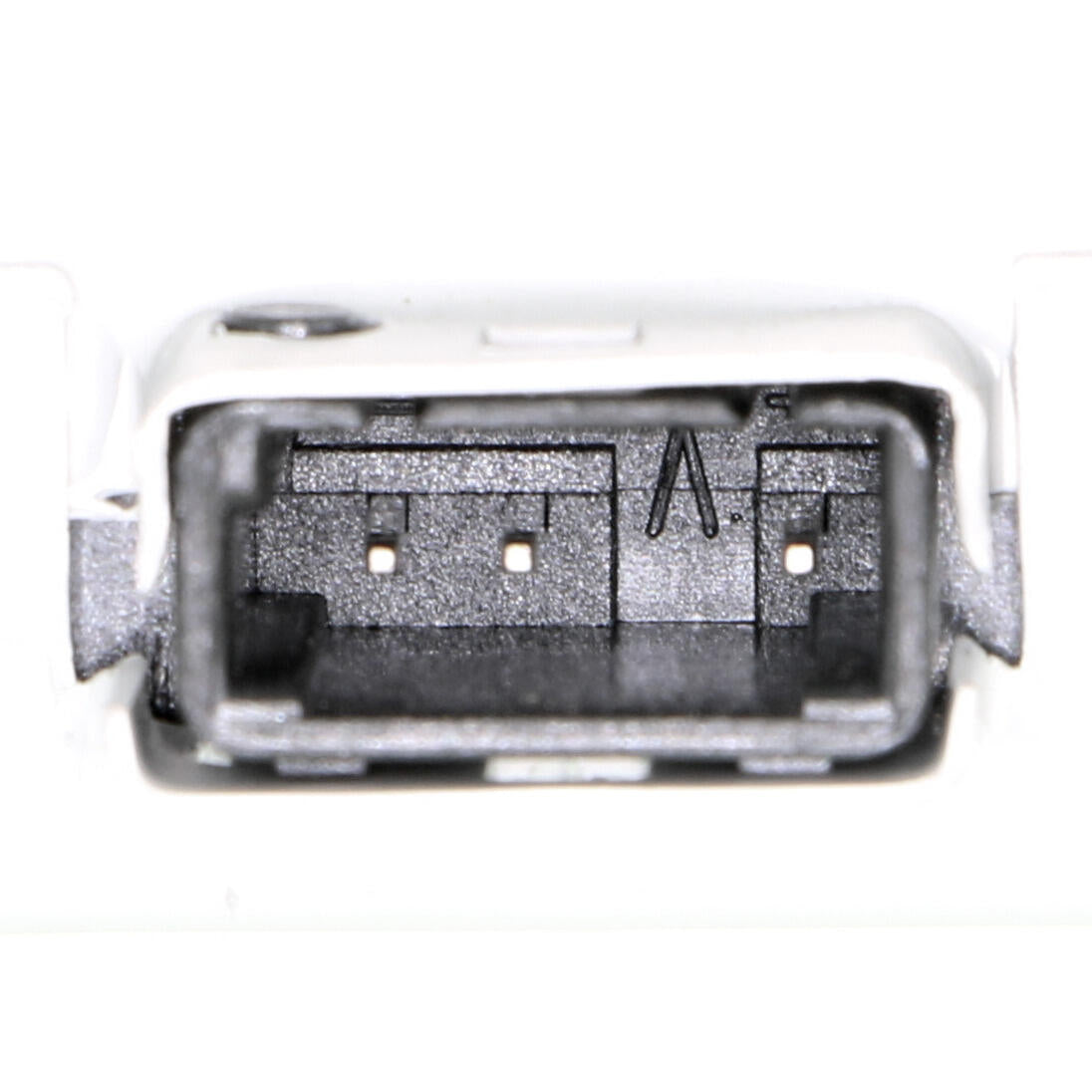 UNIVERSAL Bulb - VEMO V99-84-0036