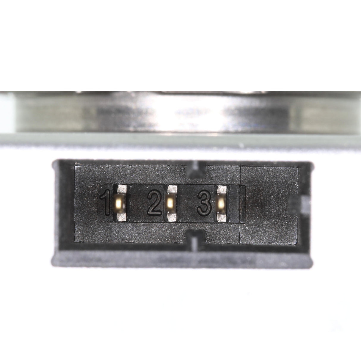 VW Bulb - VEMO V99-84-0056