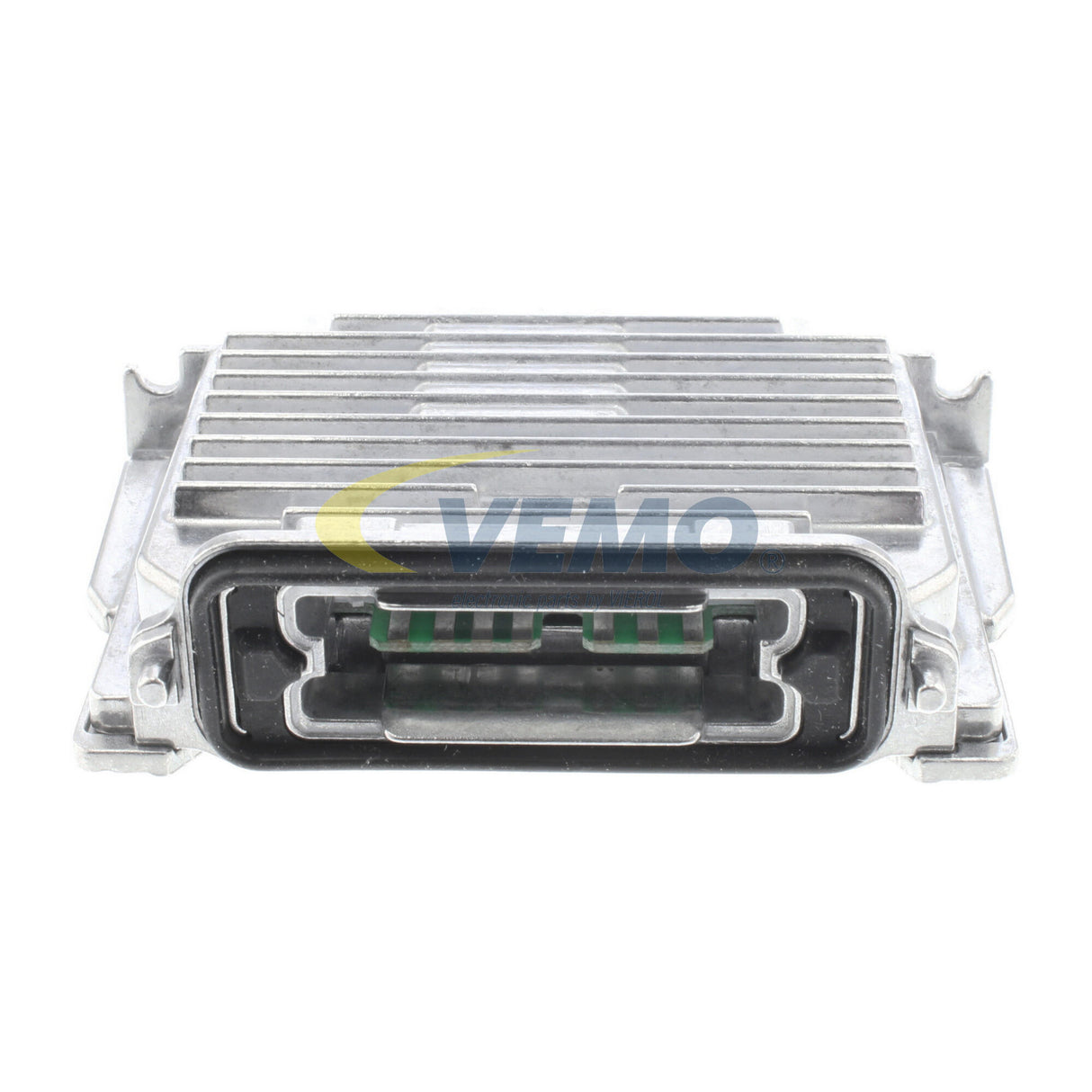 UNIVERSAL Ignitor, gas discharge lamp - VEMO V99-84-0065