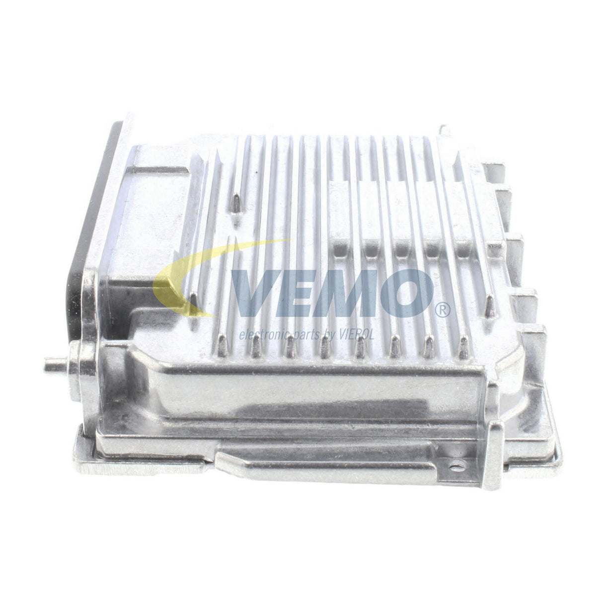 UNIVERSAL Ignitor, gas discharge lamp - VEMO V99-84-0065