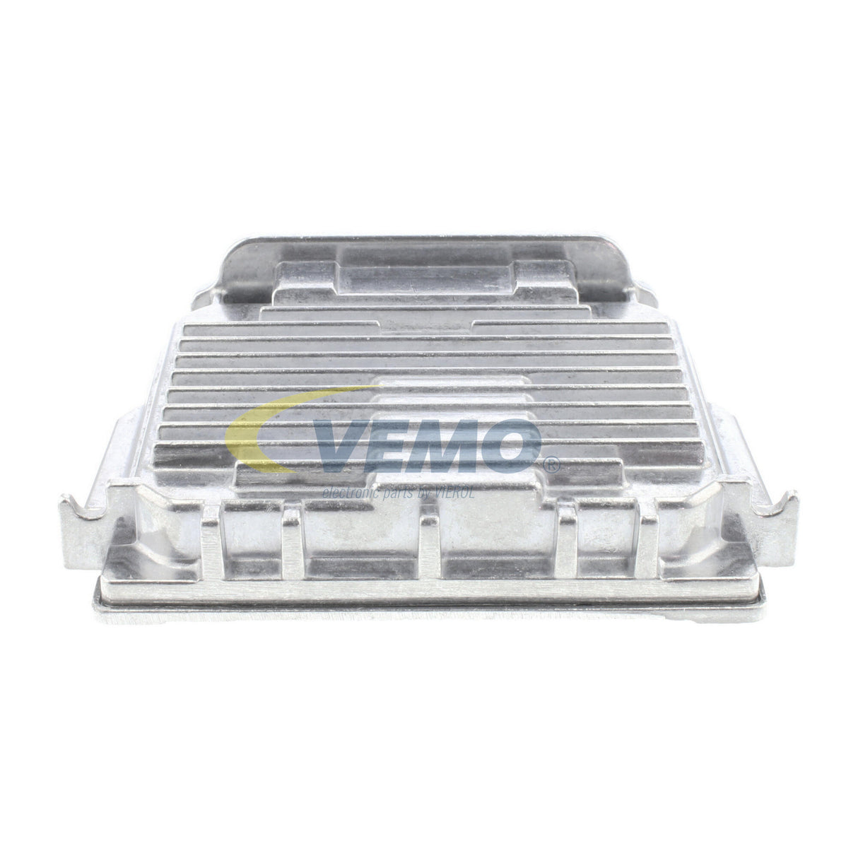 UNIVERSAL Ignitor, gas discharge lamp - VEMO V99-84-0065