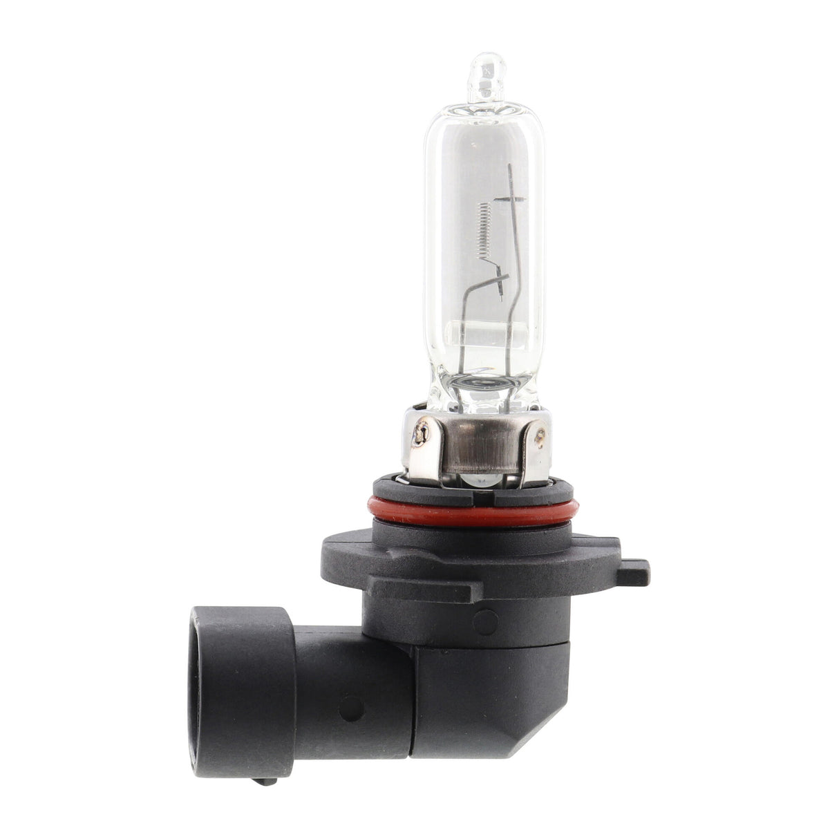 UNIVERSAL Bulb, headlight - VEMO V99-84-0070