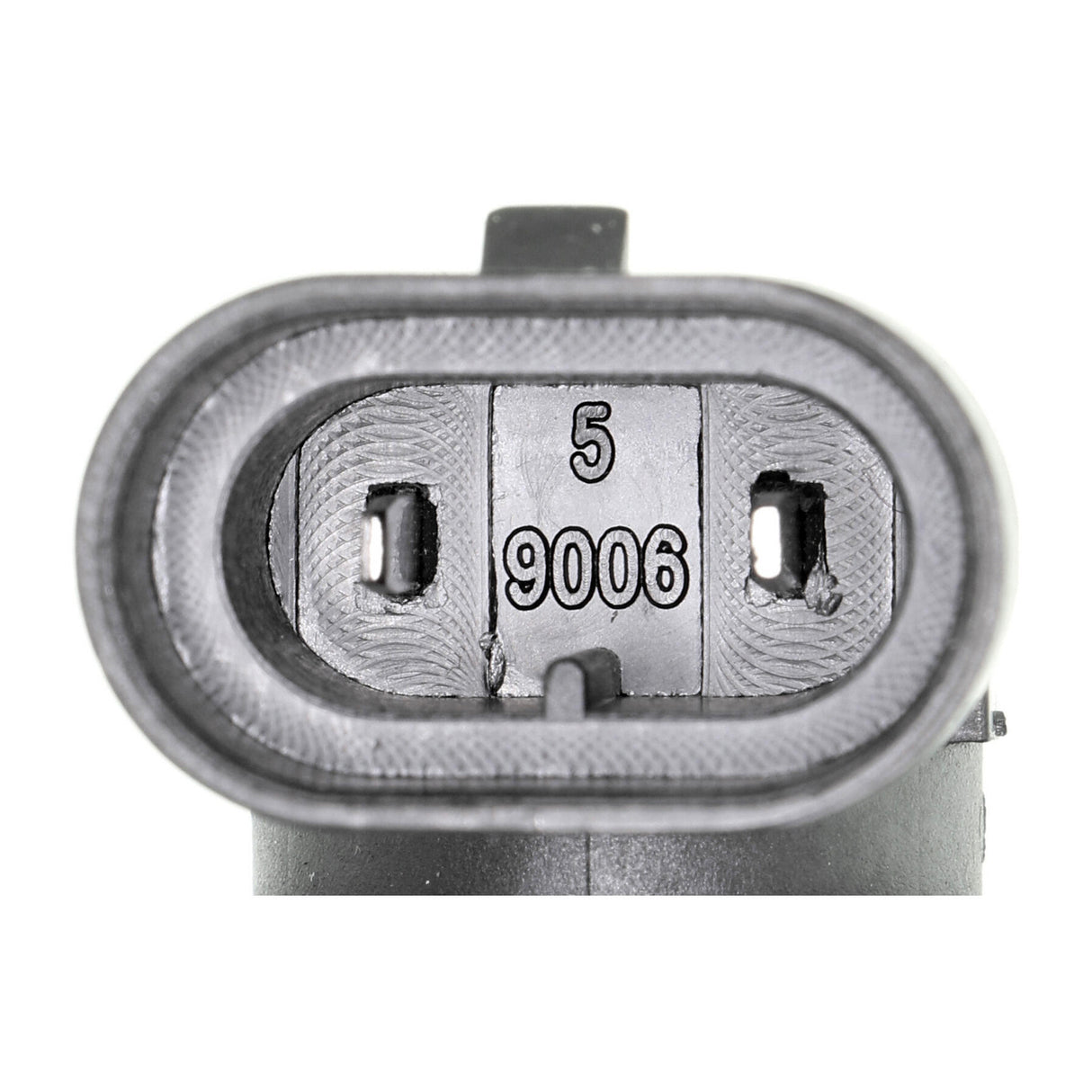 UNIVERSAL Bulb, headlight - VEMO V99-84-0071