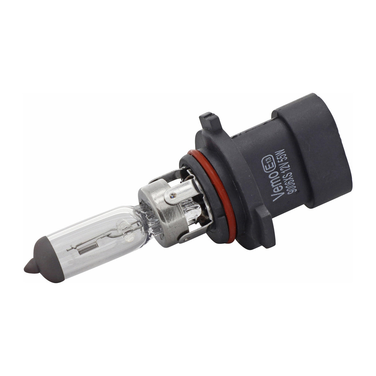 UNIVERSAL Bulb, headlight - VEMO V99-84-0073