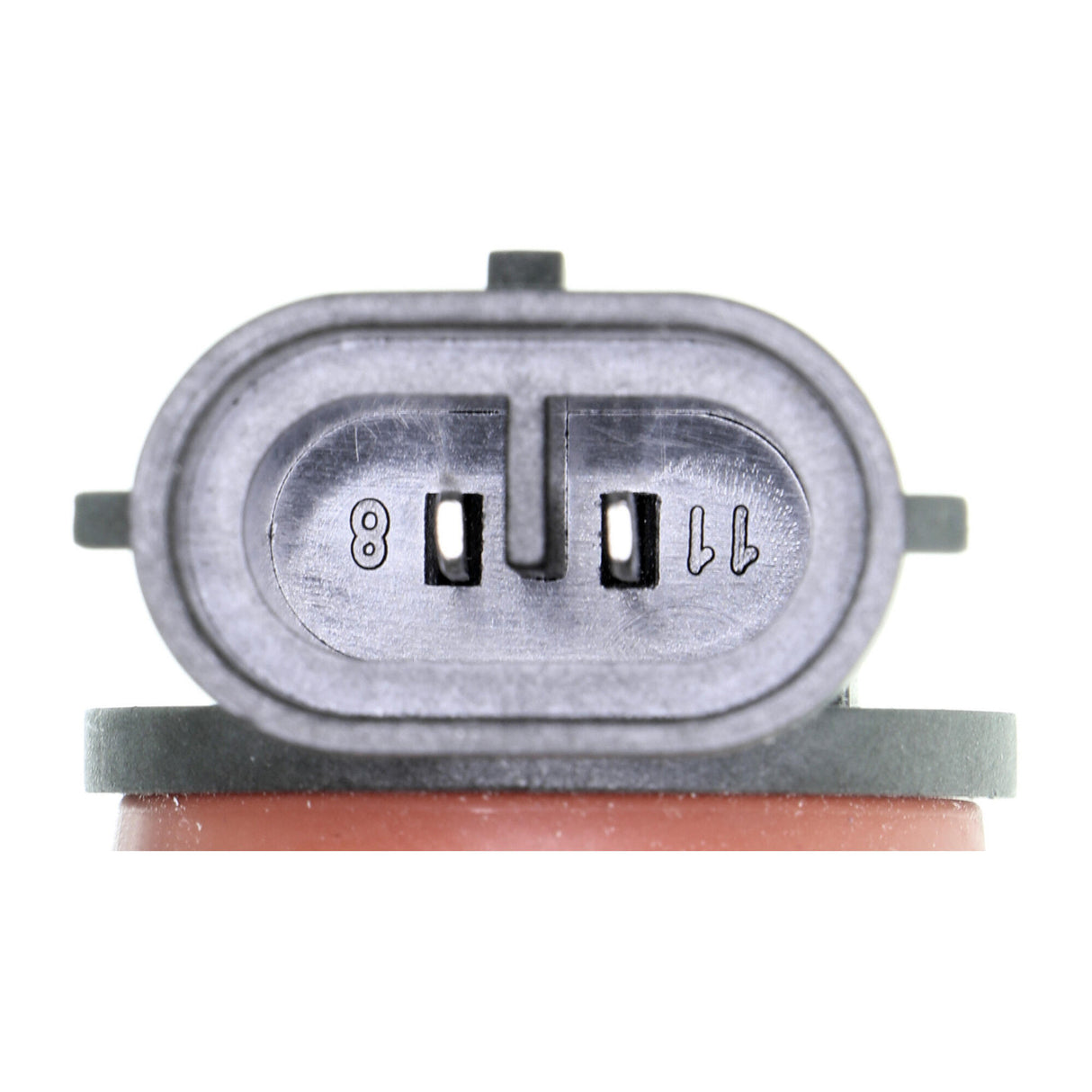 UNIVERSAL Bulb, headlight - VEMO V99-84-0074