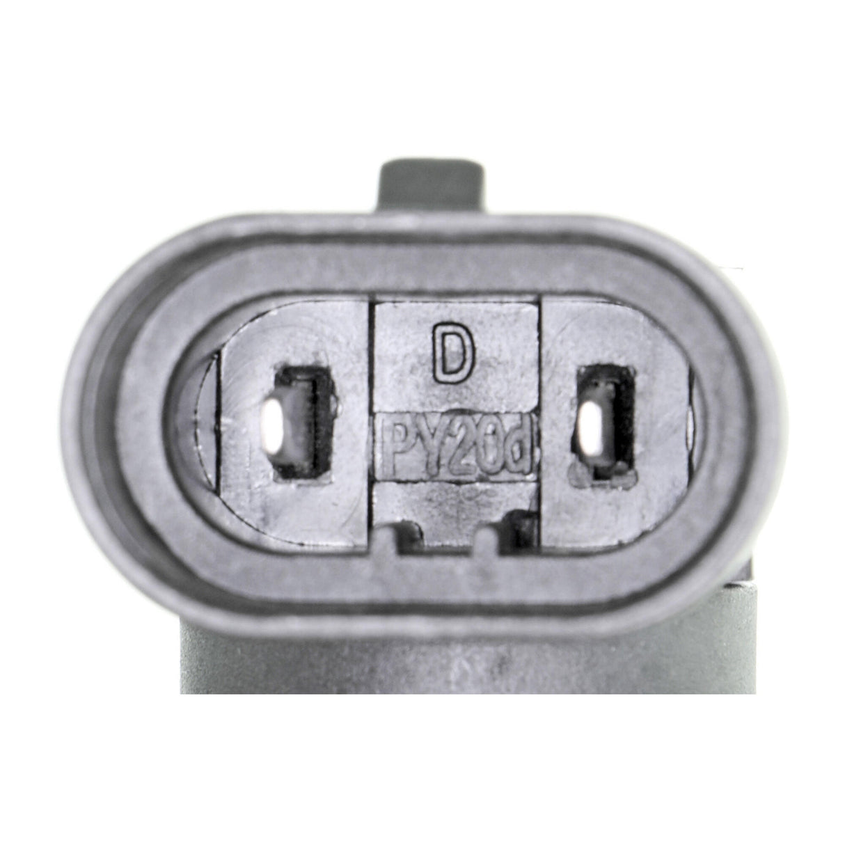 UNIVERSAL Bulb, headlight - VEMO V99-84-0076