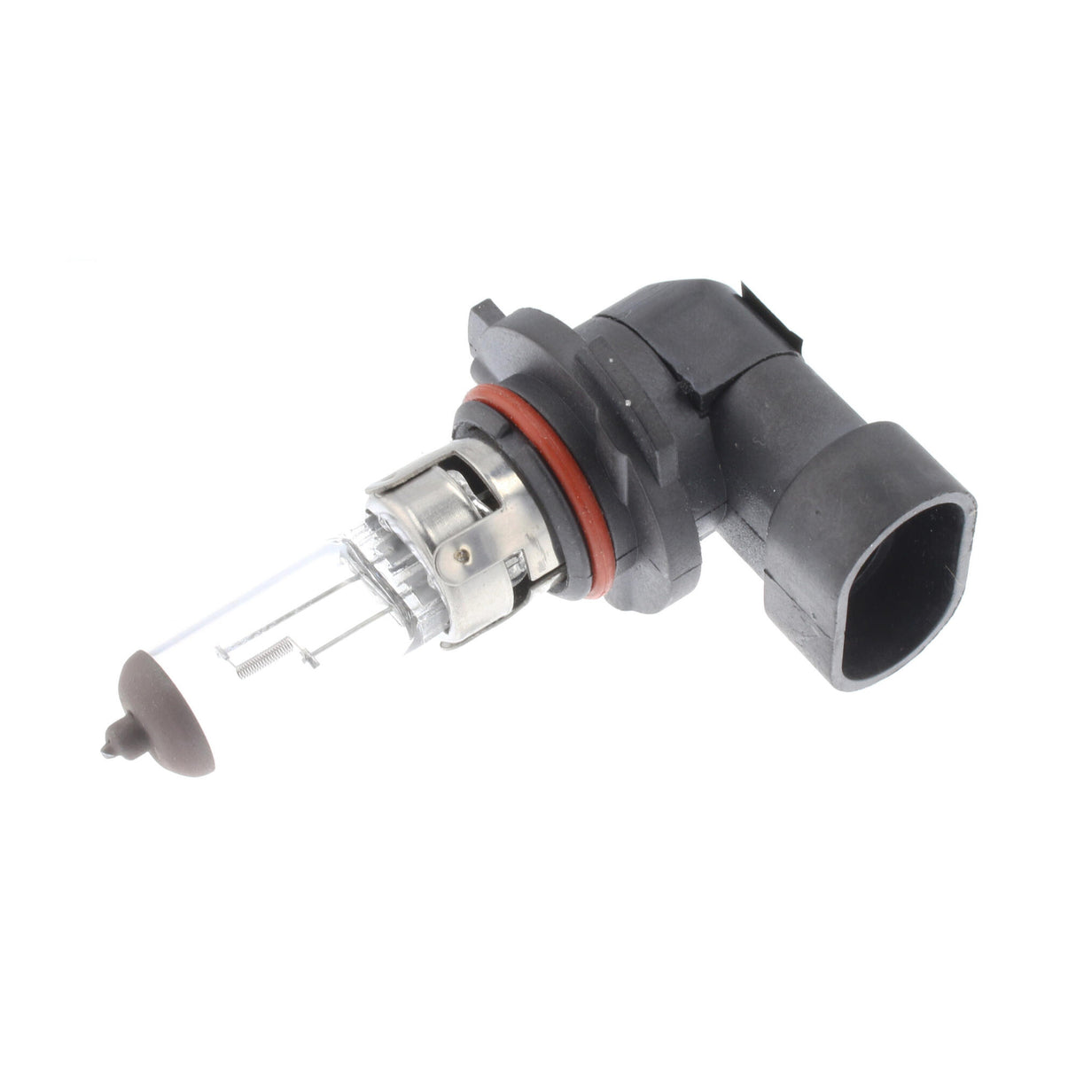 UNIVERSAL Bulb, headlight - VEMO V99-84-0078