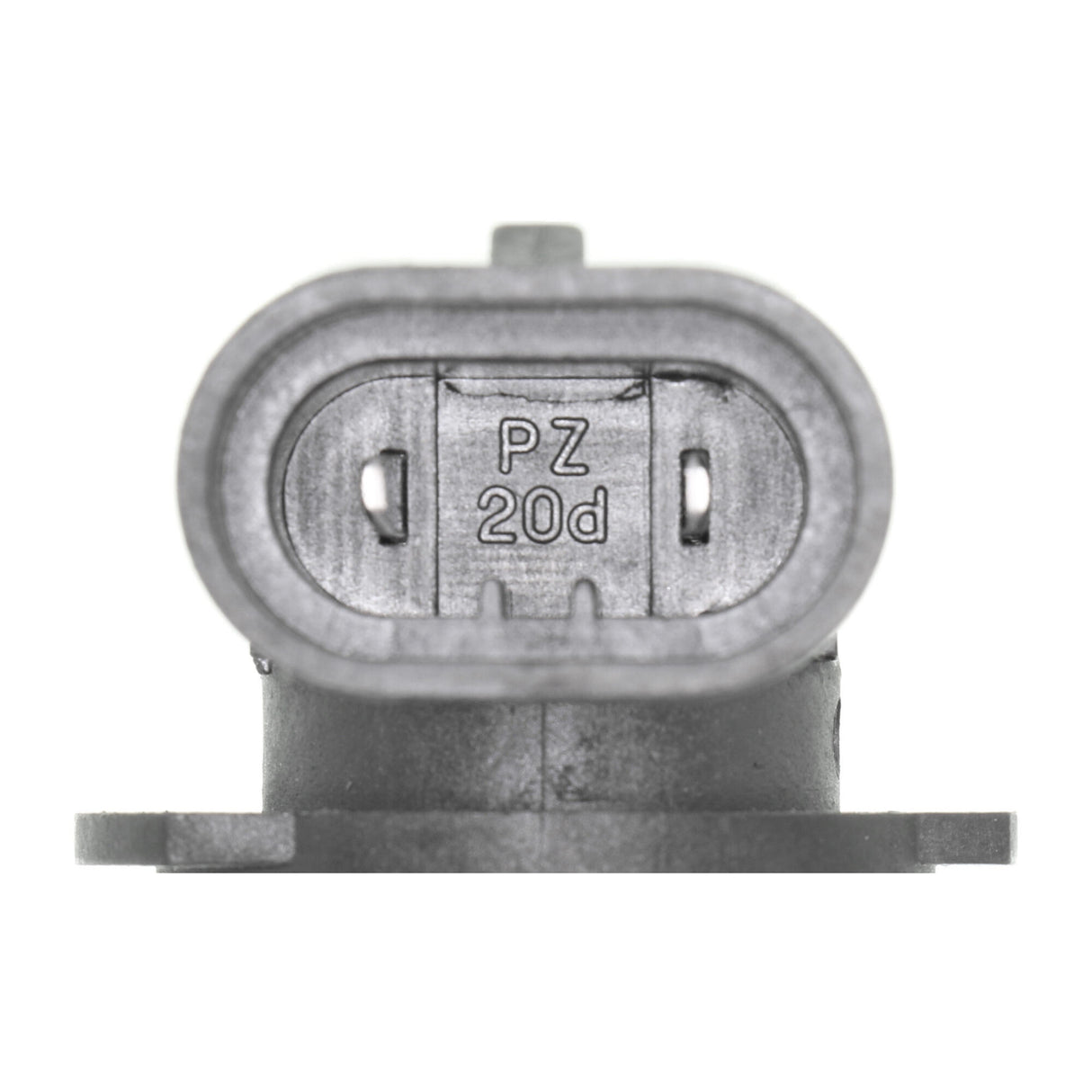 UNIVERSAL Bulb, headlight - VEMO V99-84-0078