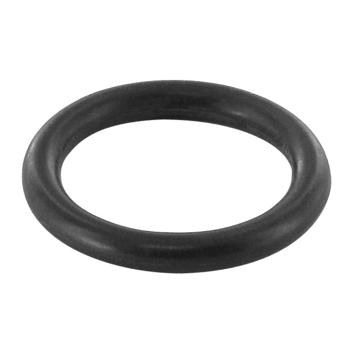 VW Gasket - VEMO V99-99-0001