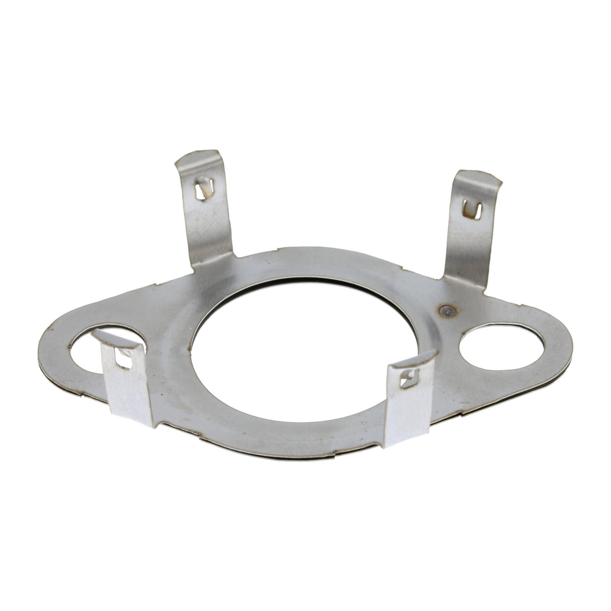 VW Gasket Set, EGR system - VEMO V10-63-9083