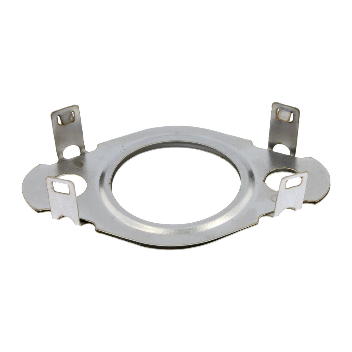 VW Gasket Set, EGR system - VEMO V10-63-9083