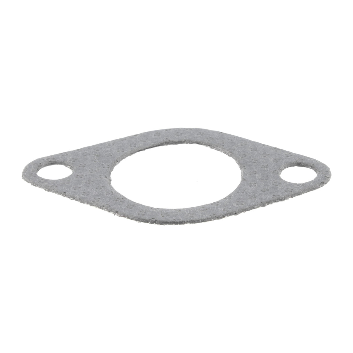 VW Gasket, EGR valve - VEMO V99-99-0019