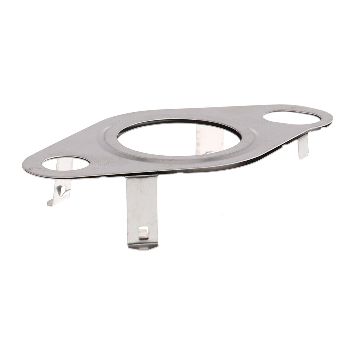 VW Gasket Set, EGR system - VEMO V10-63-9047