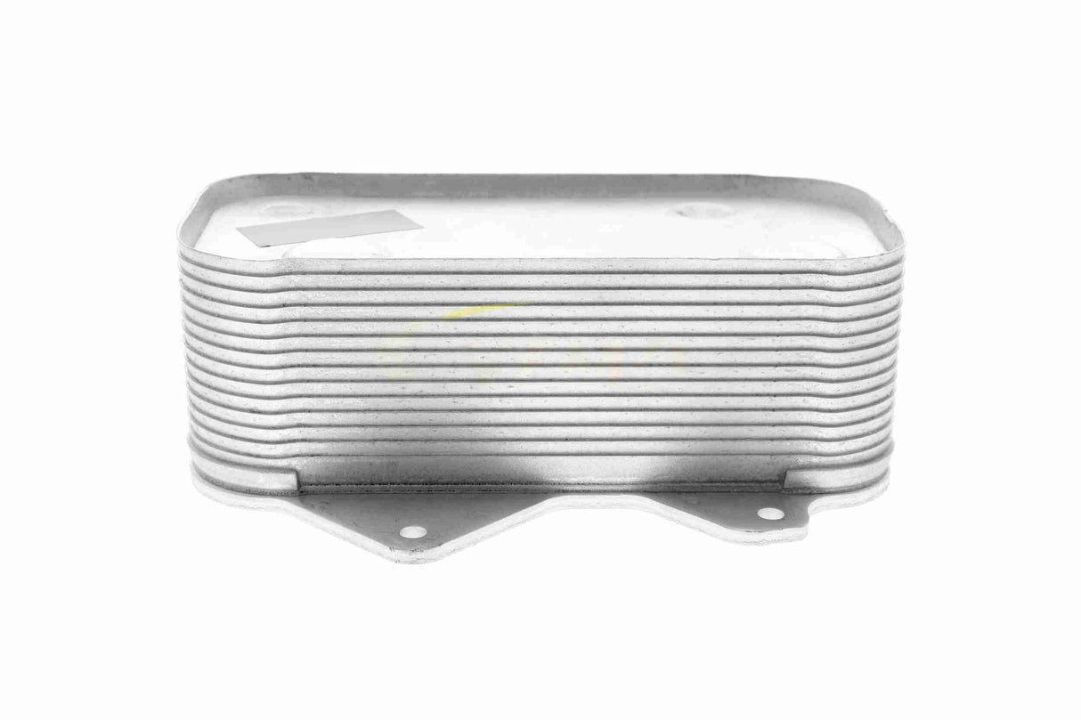 Oil Cooler, engine oil - V15-60-0010