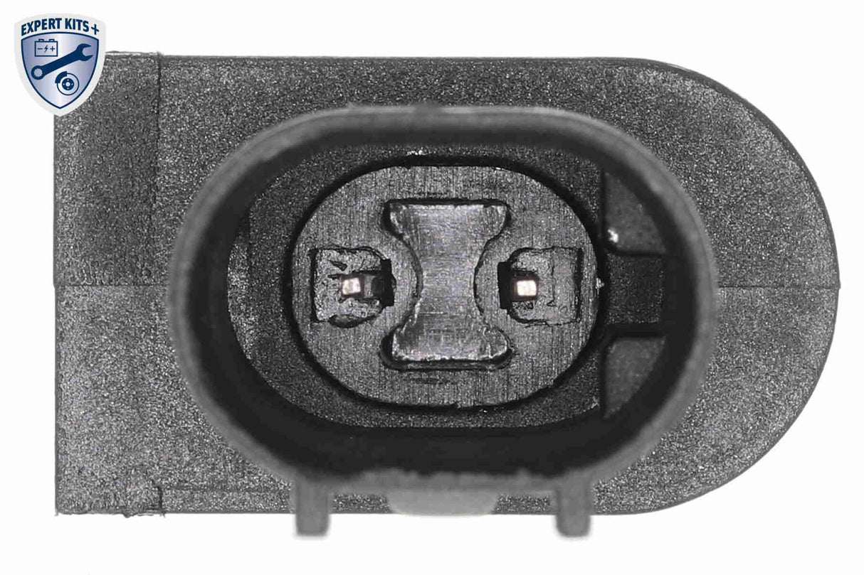 Sensor, exterior temperature - V20-72-0132