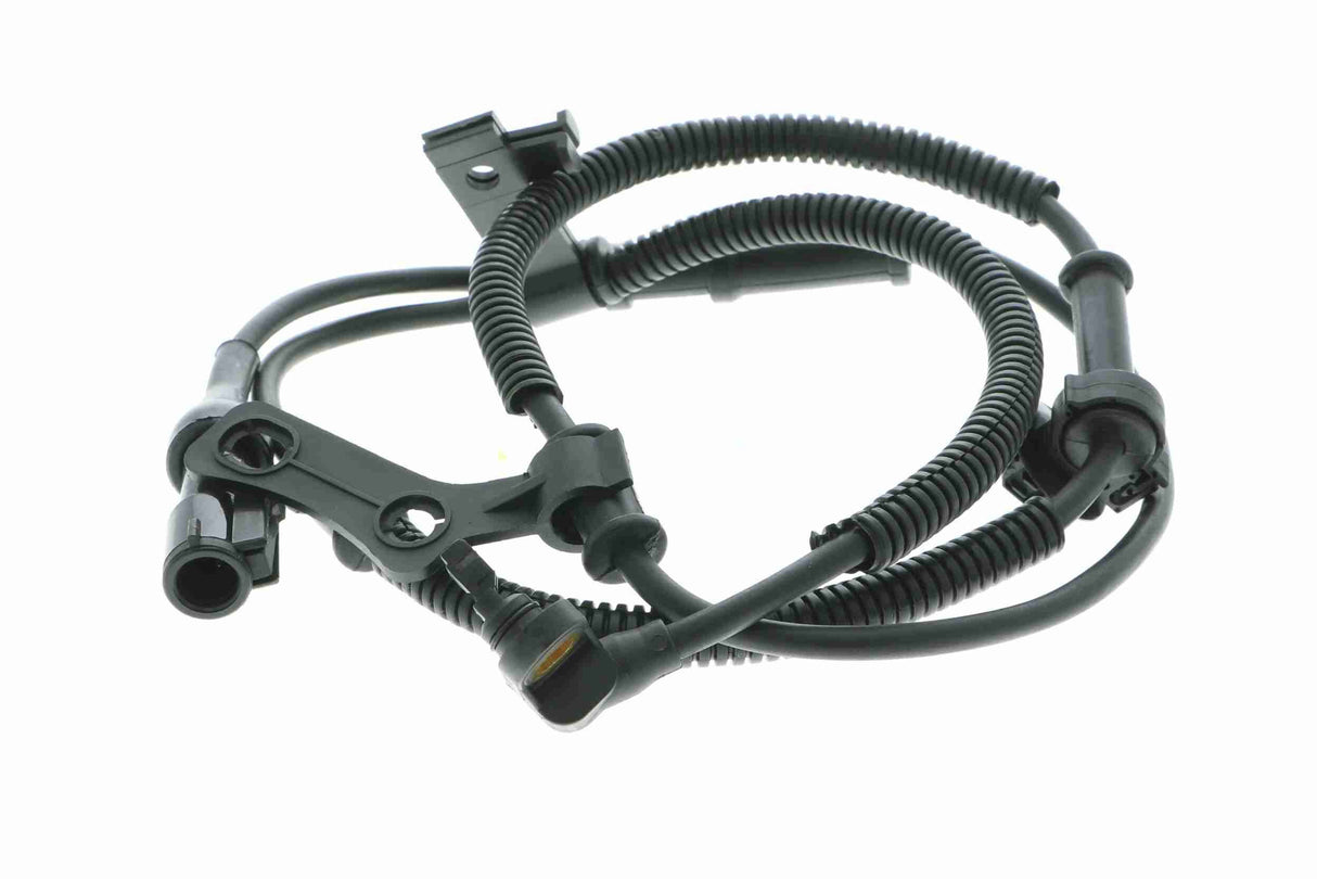 Sensor, wheel speed - V25-72-1151