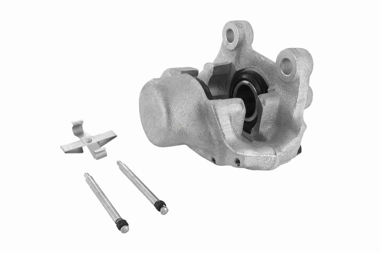 Brake Caliper - V40-8154