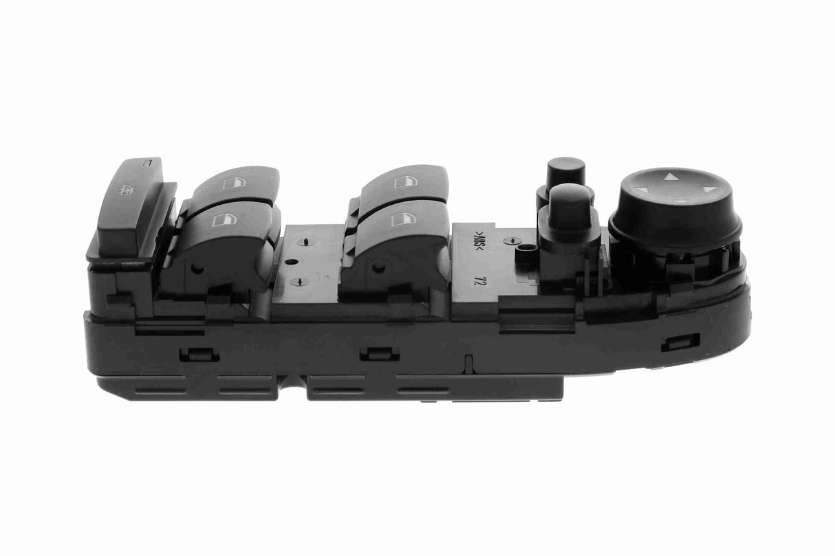 Switch, window regulator - V20-73-0044