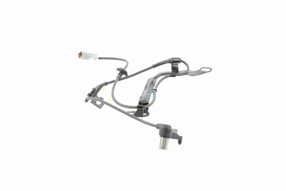 Sensor, wheel speed - V32-72-0016